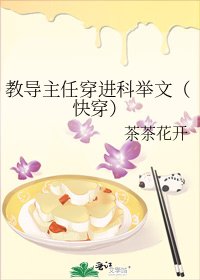 教导主任穿进科举文(快穿)