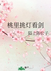 桃里挑灯看剑