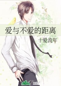 爱与不爱的距离