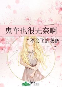 鬼車也很無奈啊