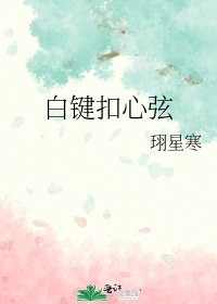 白键扣心弦