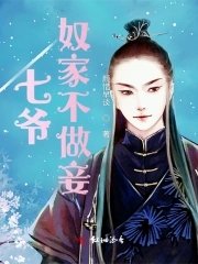 七爷,奴家不做妾