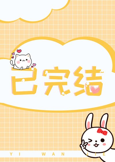 无文章13