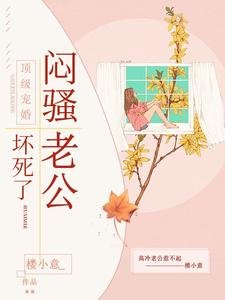 顶级宠婚:闷骚老公坏死了/一 夜 情深,宠妻总裁坏透了!