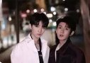(BL-TFboys同人)凯源你们的爱太苦了