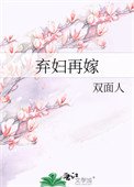 弃妇再嫁(种田)