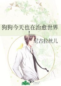 狗狗今天也在治愈世界!