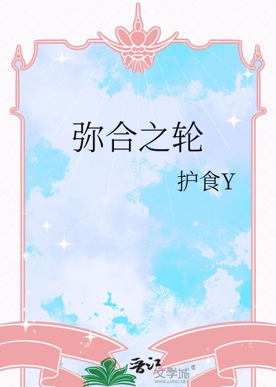 弥合之轮