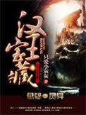 汉王保藏