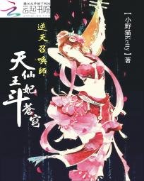 逆天召唤师:天仙王妃斗苍穹