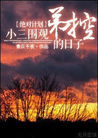 (絕對計劃同人)小三圍觀弟控的日子!