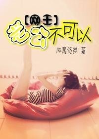 (网王同人)老公不可以(番外)