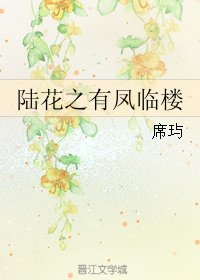 (陆小凤同人)陆花之有凤临楼