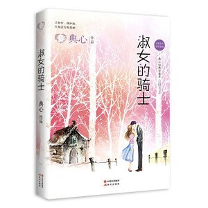 淑女的骑士