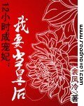 12小时成宠妃:我要当皇后