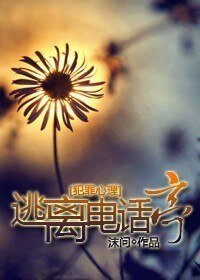 (犯罪心理同人/BG)逃离电话亭