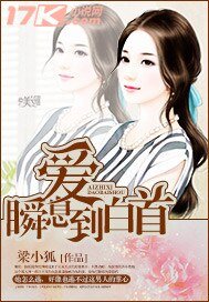 沈小姐的傲娇前夫/爱,瞬息到白首
