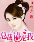 总裁,请宠我
