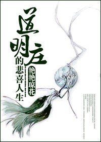 (流星花园同人/BG)道明庄的悲喜人生