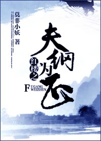 (BL/红楼同人)红楼之夫纲为正