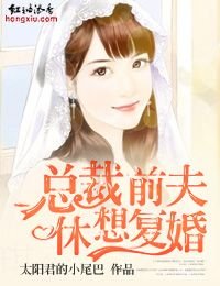 总裁前夫,休想复婚!
