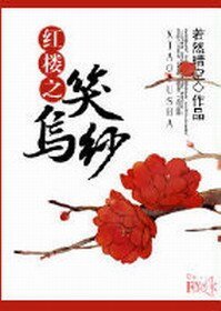 (BL/红楼同人)红楼之笑乌纱